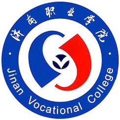 濟南職業學院